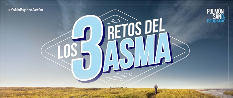 Yo no espero, actúo