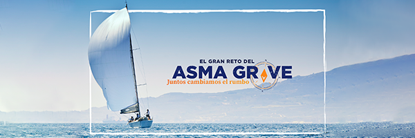 Juntos cambiamos el Rumbo