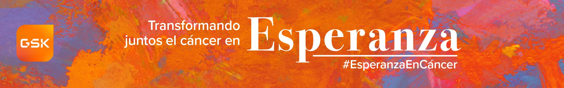 Proposito transformando juntos el cancer en esperanza