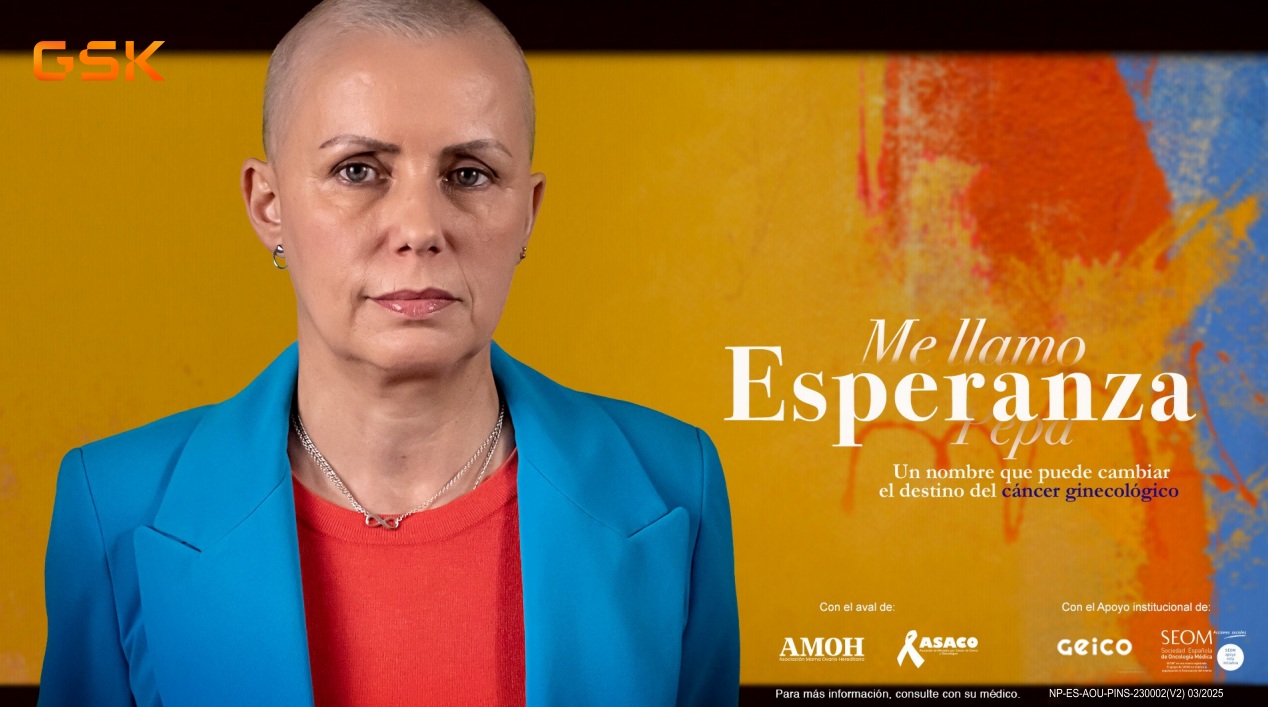 Cancer endometrio pronostico