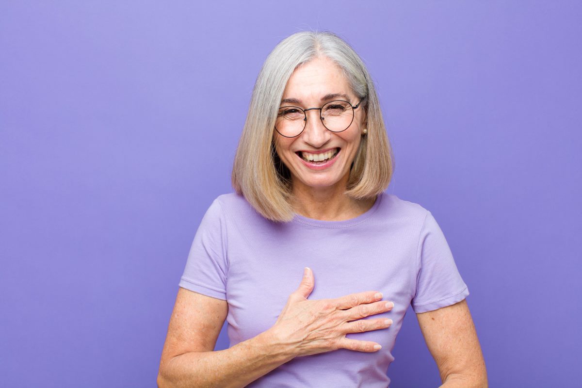 Pacientes cánceres ginecológicos