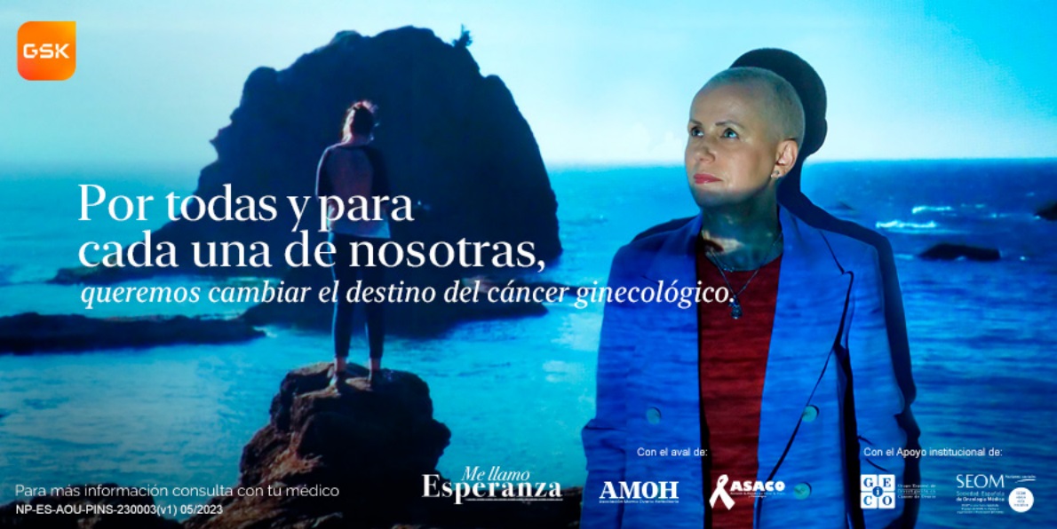  Que es el endometrio