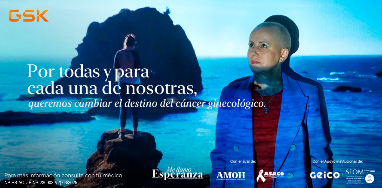  Que es el endometrio