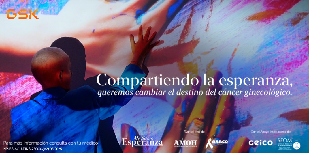  Cancer de utero sintomas