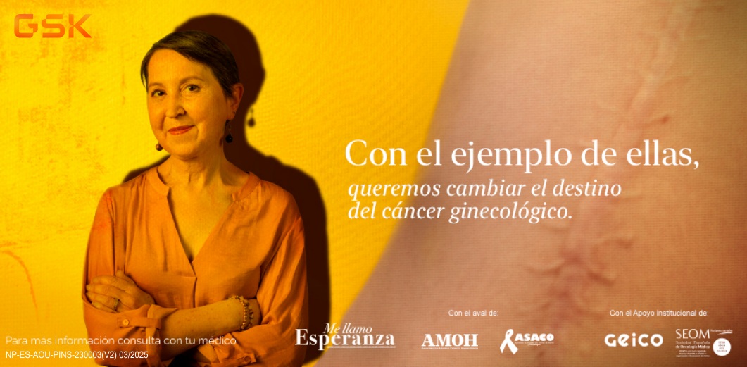 cancer de utero causas sintomas tratamiento y prevencion