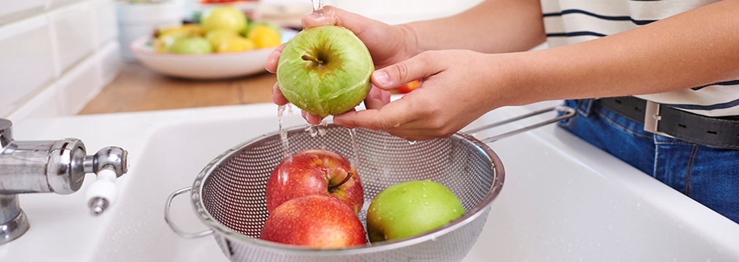 Imagen usada en las fichas de nutrición y en la web de FaMMilia