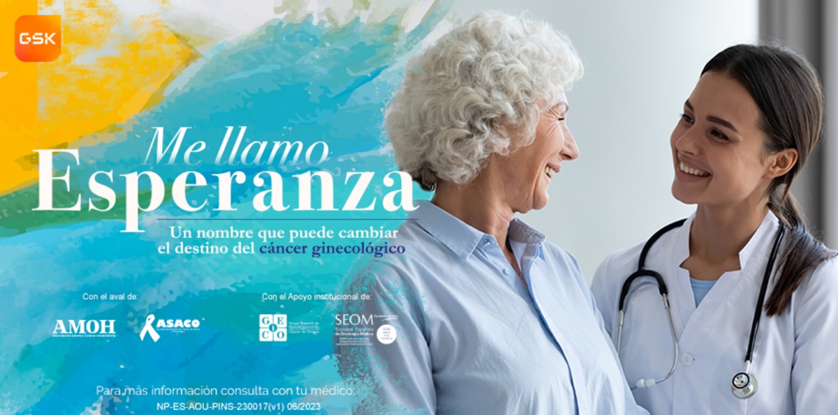 Cancer ovario pronostico