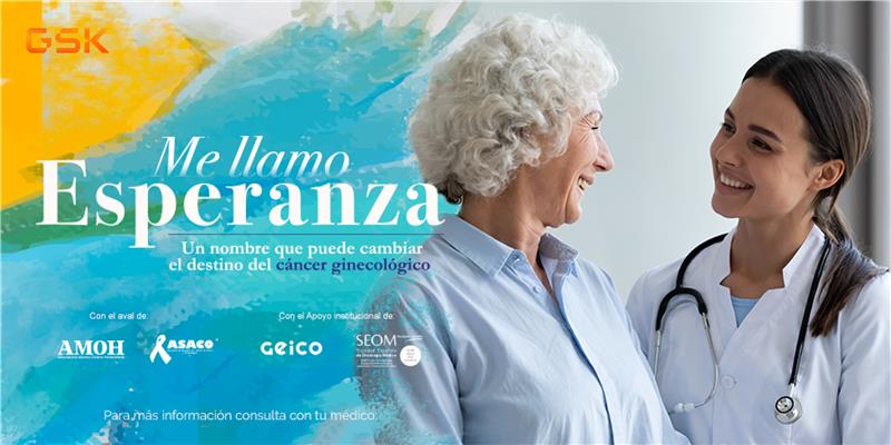 Cancer ovario pronostico