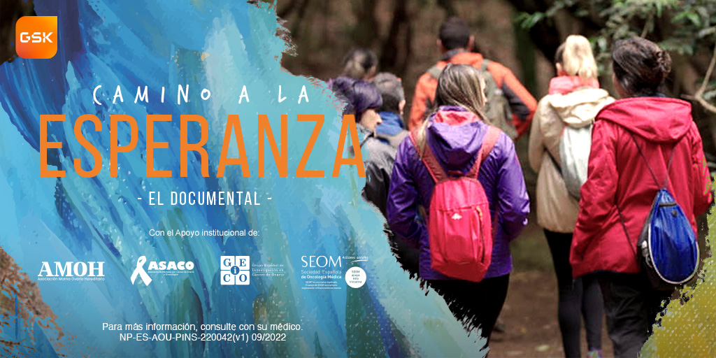 Unas manos cocinando