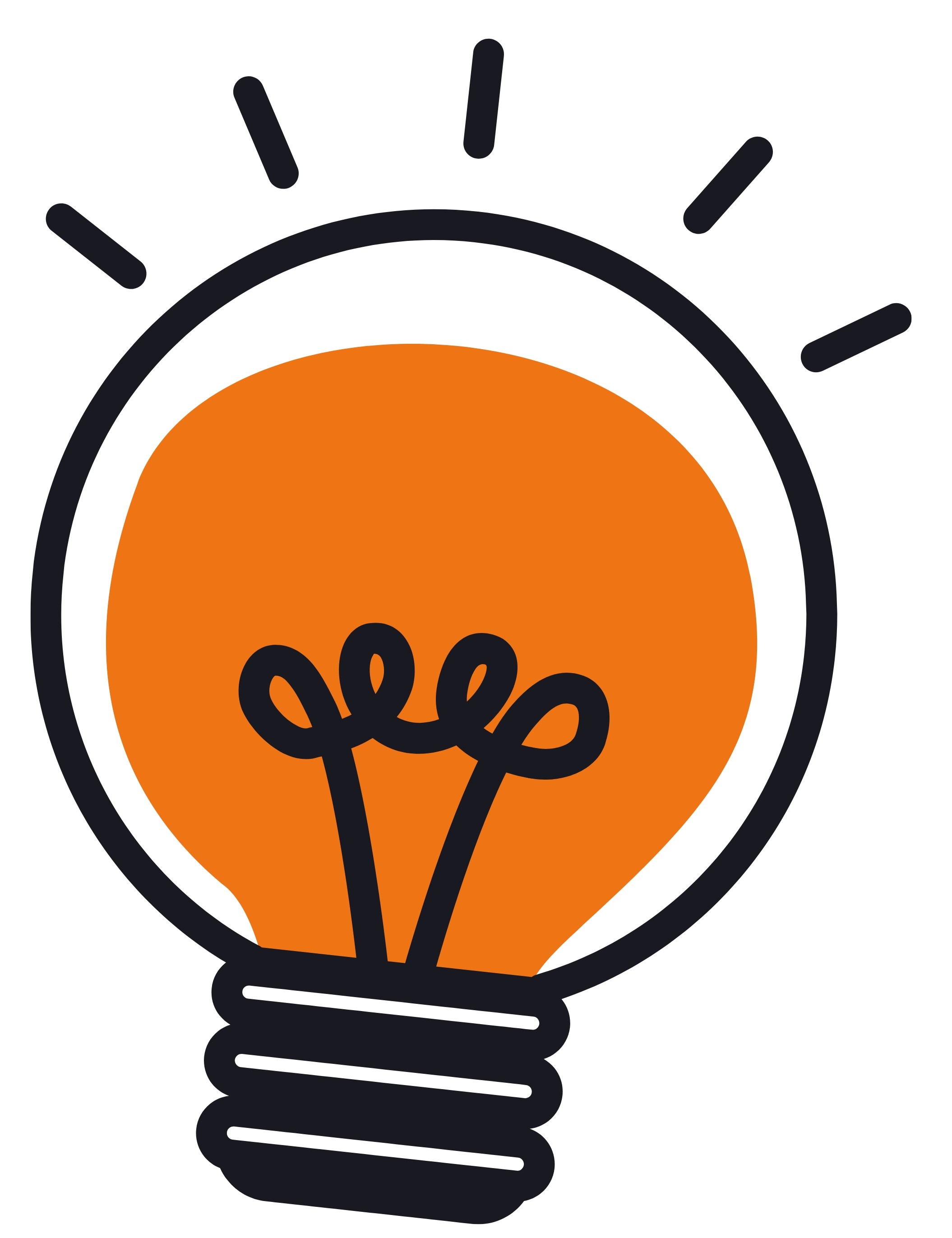  Mujer practicando el yoga