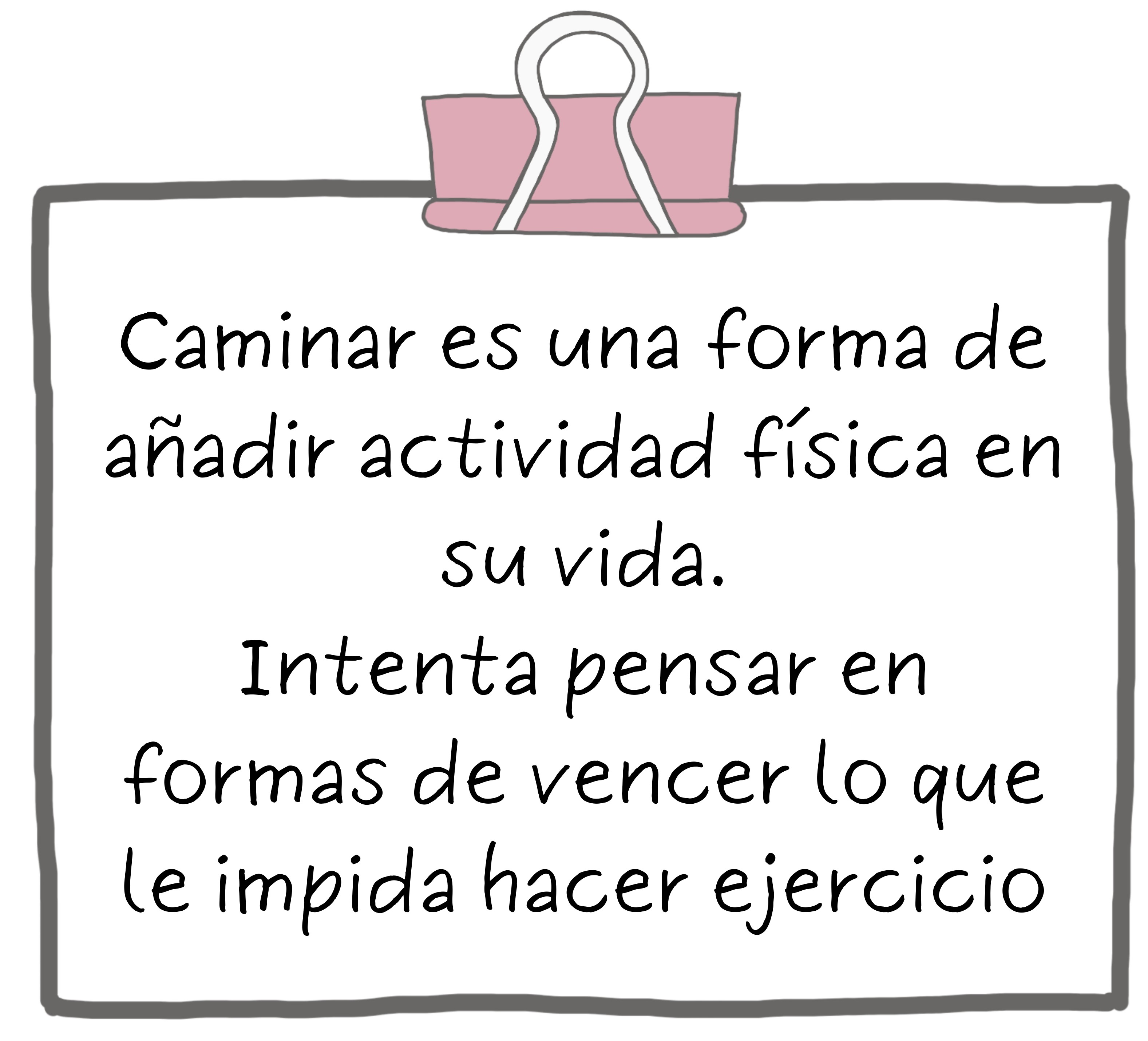 Deporte en el cancer