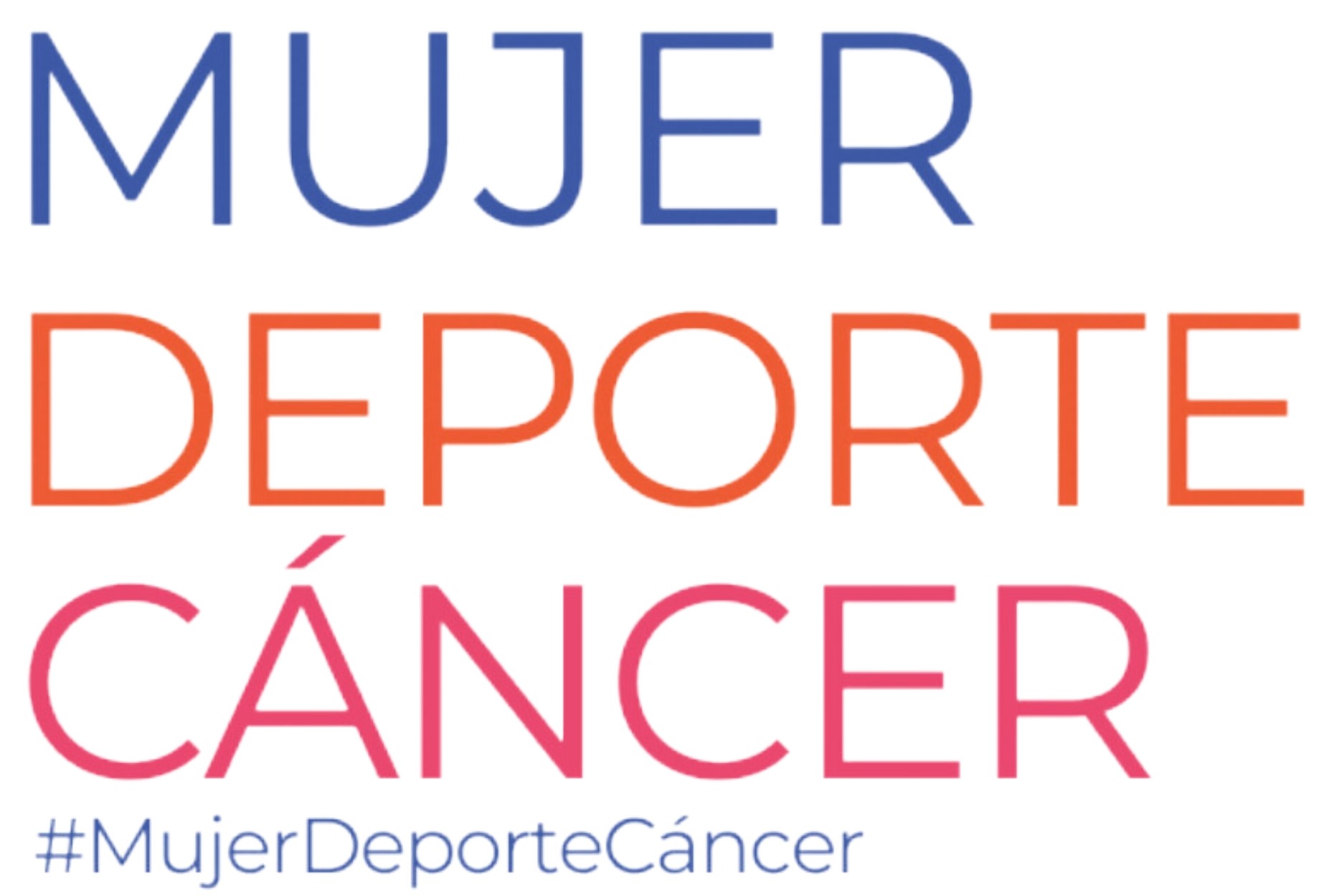 Unas manos cocinando