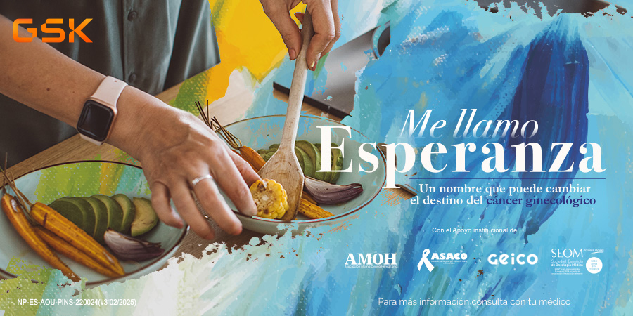 La importancia de la nutricion oncologica