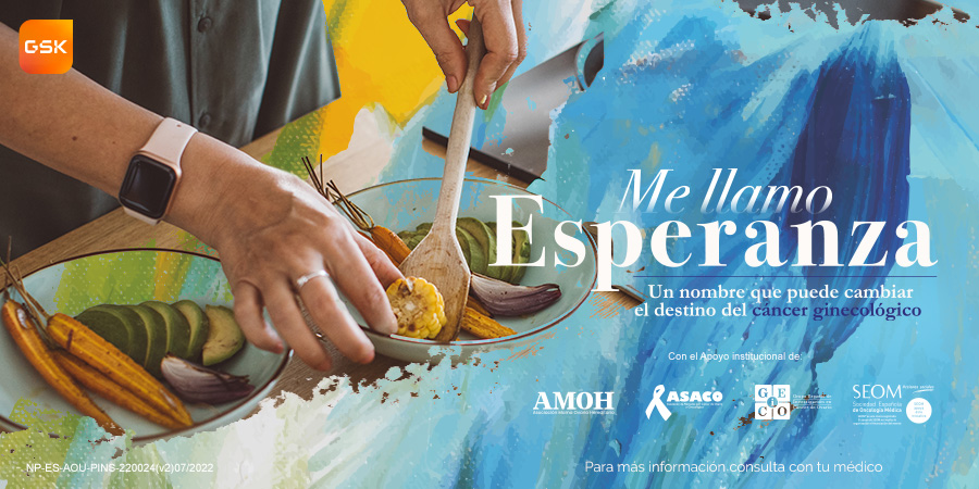 La importancia de la nutricion oncologica