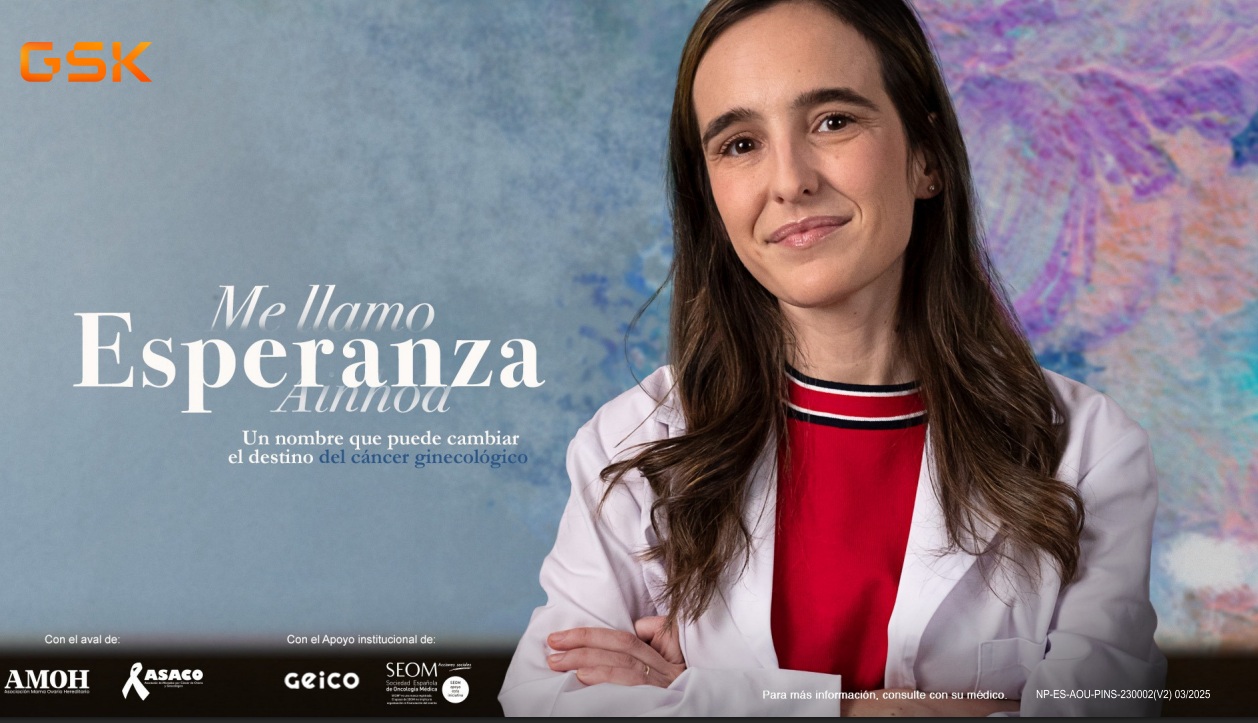 Cancer de ovario