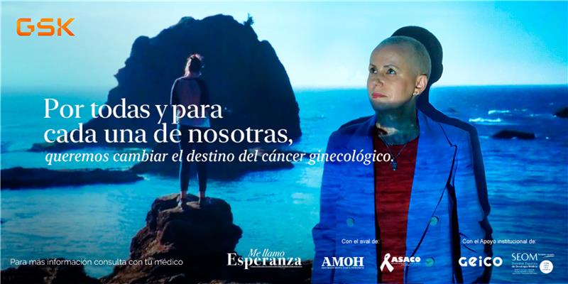 dolor en el ovario izquierdo