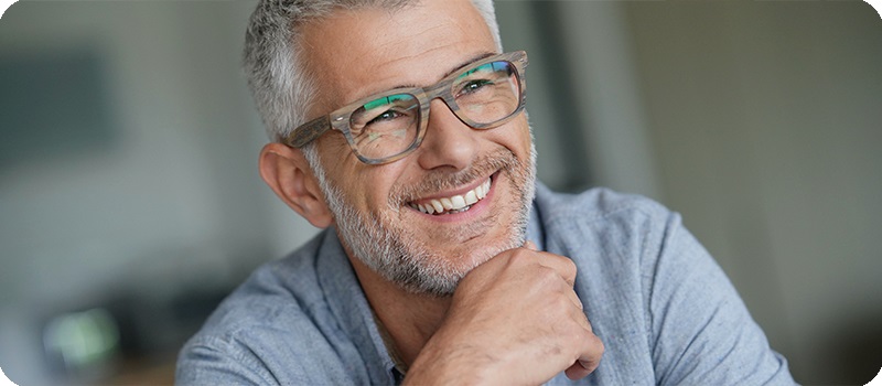 Paciente de mediana edad con GEPA (Churg-Strauss)