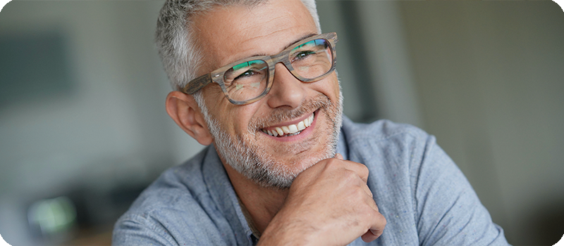 Paciente de mediana edad con GEPA (Churg-Strauss)