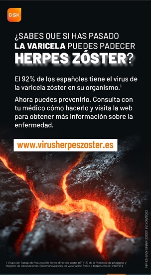 Banners Septiembre HZ 2022 El dolor que no ves