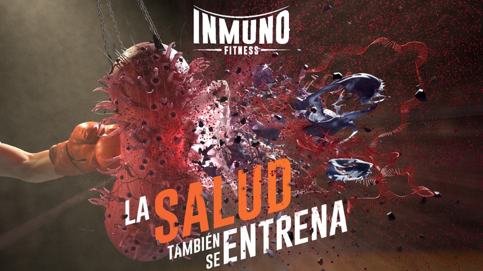 Banners_2022_Septiembre_INMUNOFITNESS