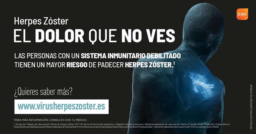 Banner herpes zóster 2022 1.0