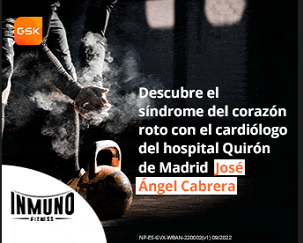 Banners_2022_Septiembre_INMUNOFITNESS