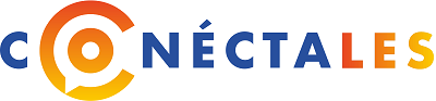 ConéctaLES