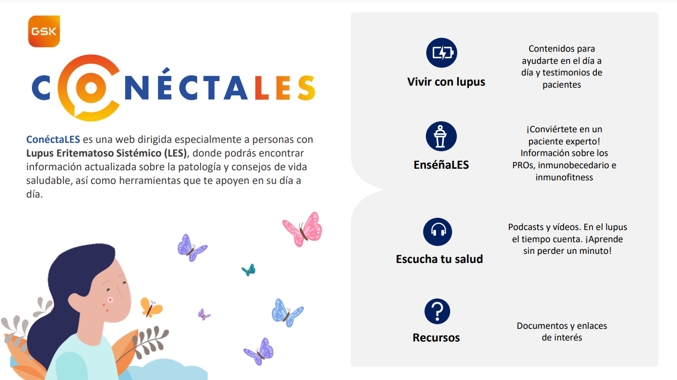 ConéctaLES