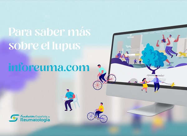 lupuseritematososistemico