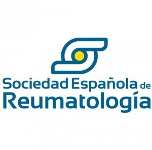 Alt text: Logo SER