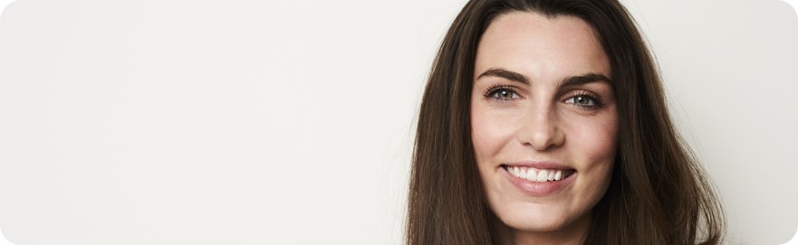 Lupus Eritematoso Sistémico (LES)