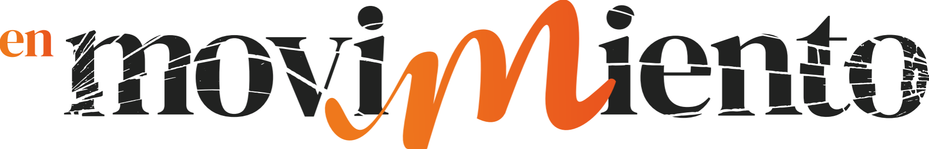 Logo del proyecto en moviMMiento.