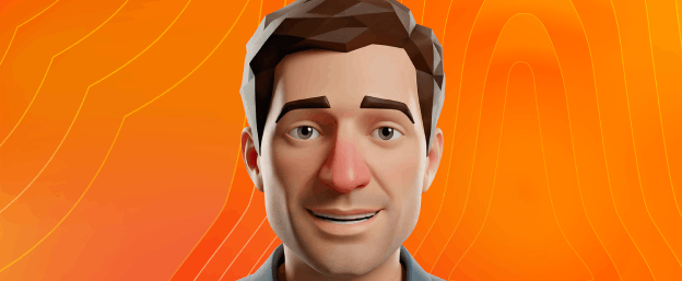 Conociendo la poliposis nasal