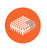 Infografía riesgo de sufrir Herpes Zóster