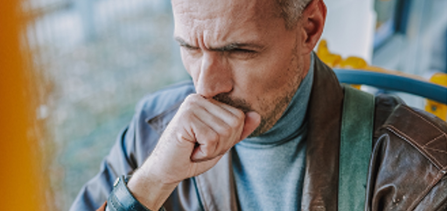 Virus Respiratorio Sincitial (VRS)