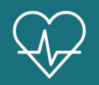 Infografia Complicaciones del VRS