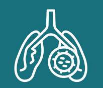 Infografia Complicaciones del VRS