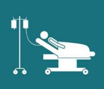 Infografia Complicaciones del VRS