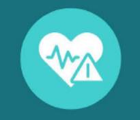 Infografía ¿Qué es el VRS?