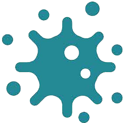 Infografía ¿Qué es el VRS?