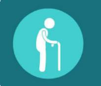 Infografía ¿Qué es el VRS?