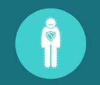 Infografía ¿Qué es el VRS?