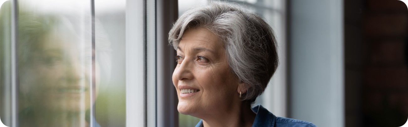 Paciente con síndrome hipereosinofílico (SHE)