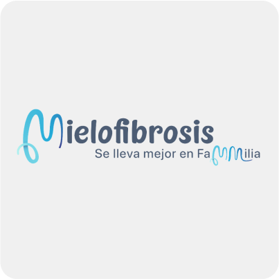 Mielofibrosis Card Image