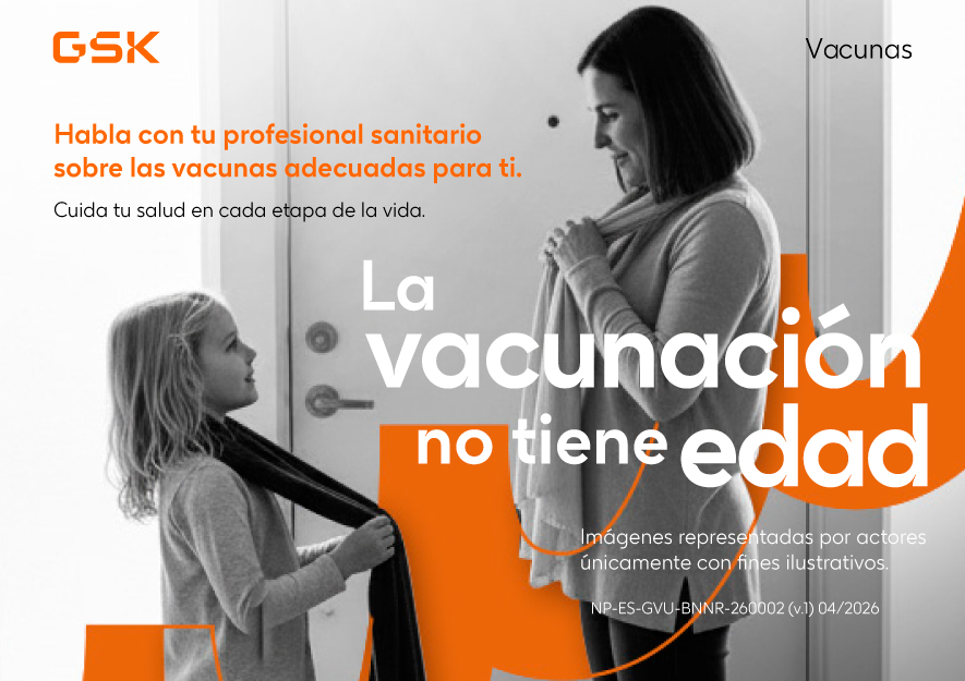 La-vacunacion