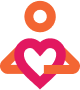 icon-health-heart
