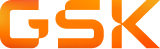 GSK Logo