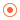Bullet Icon